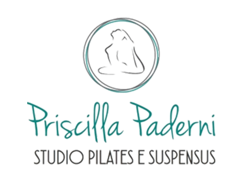 Priscilla Paderni Studio Pilates